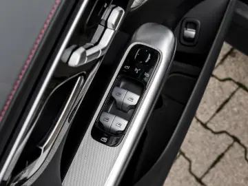 MERCEDES-BENZ GLC 43 AMG 4M Coupé Pano Burm AHK Dist&hellip;