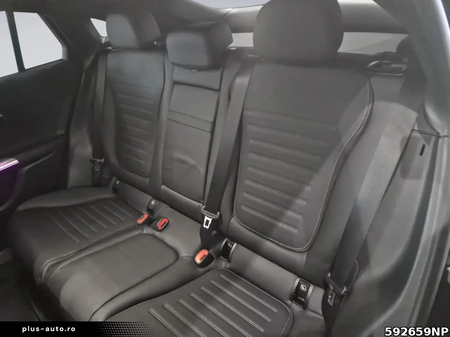 MERCEDES-BENZ GLC 43 AMG 4M Coupé Pano 360  AHK Burm Digital