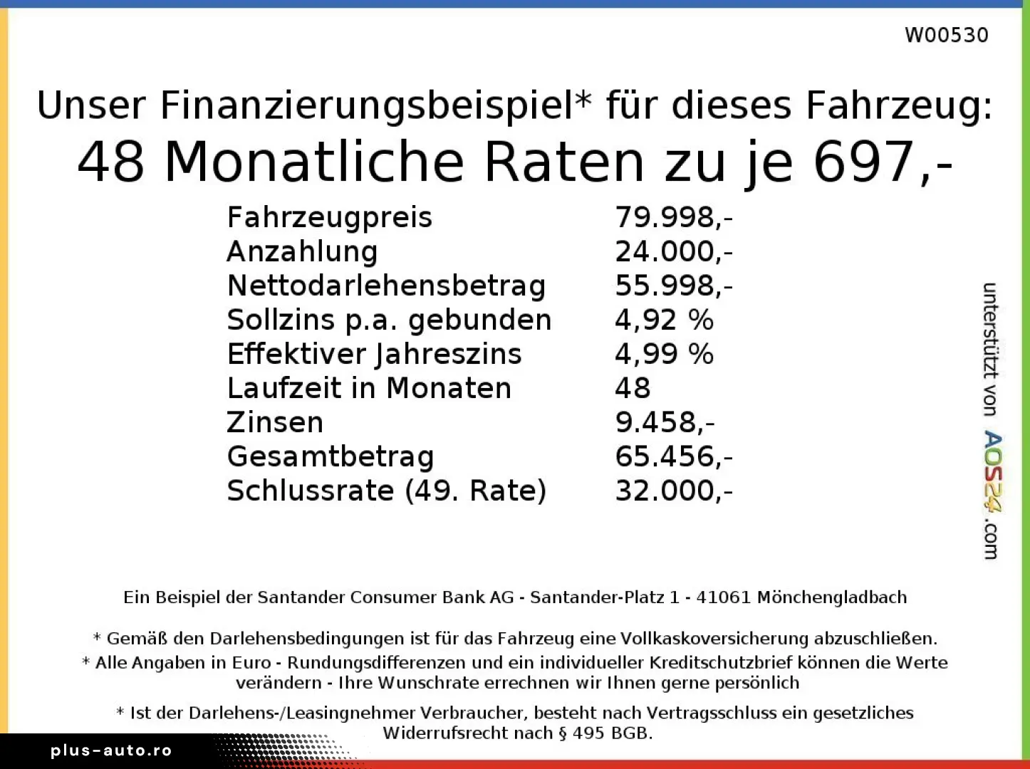 MERCEDES-BENZ GLC 43 AMG Coupé Night AHK Pano Memory 20 Zoll