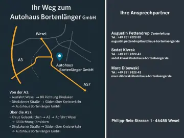 MERCEDES-BENZ GLC 43 AMG Coupé Night AHK Pano Memory 20 Zoll