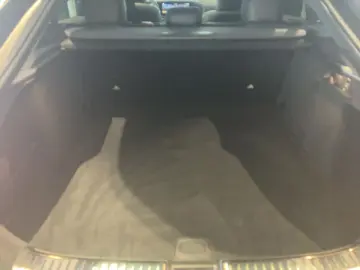 MERCEDES-BENZ GLE 300 d 4M Coupé AMG PREMIUM NIGHT A&hellip;