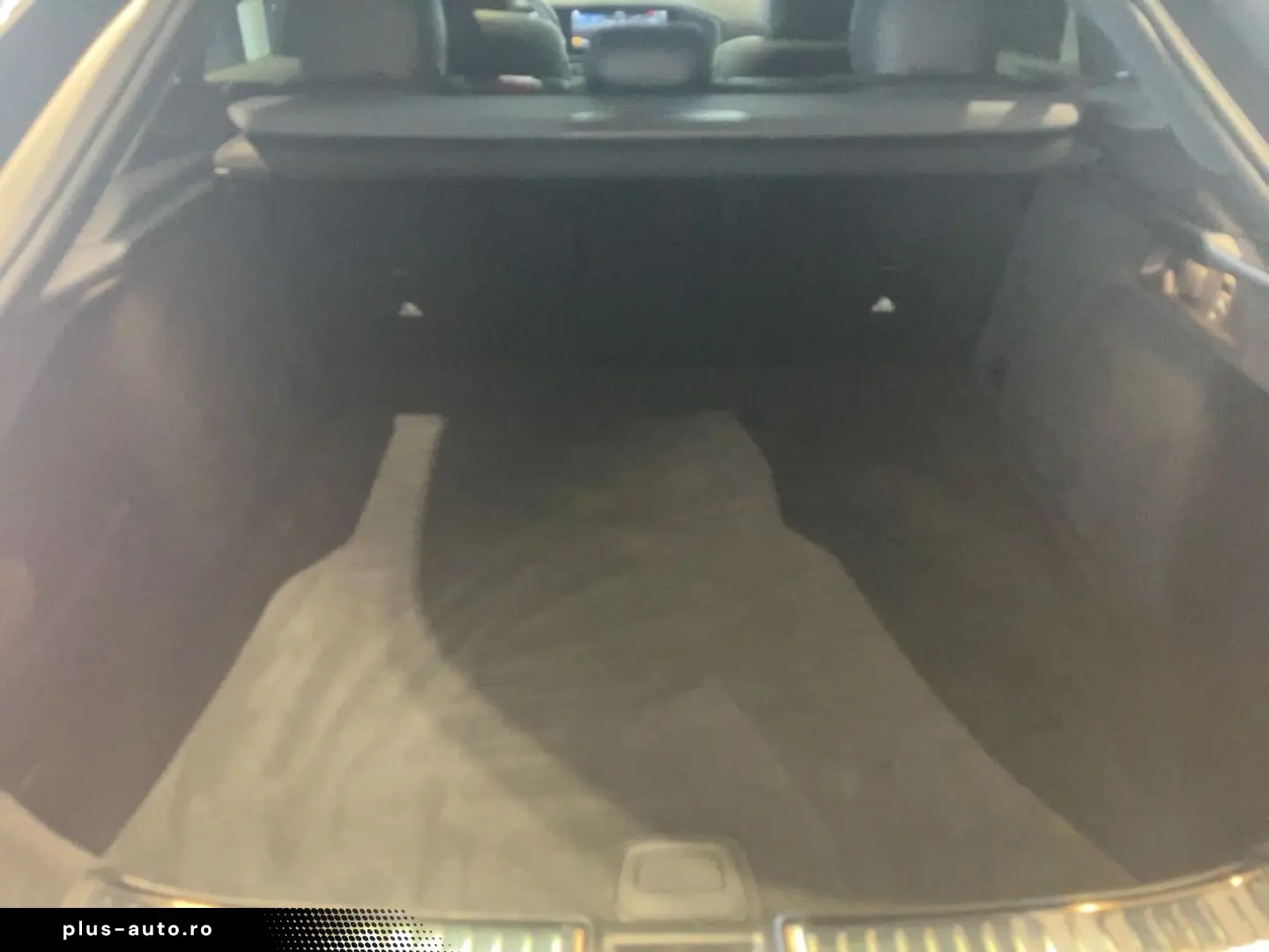 MERCEDES-BENZ GLE 300 d 4M Coupé AMG PREMIUM NIGHT A&hellip;