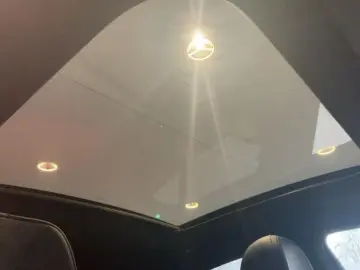 MERCEDES-BENZ GLE 300 d 4M Coupé AMG PREMIUM NIGHT A&hellip;