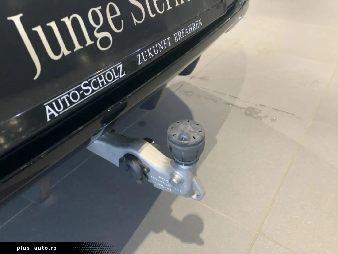 MERCEDES-BENZ GLE 300 d 4M Coupé AMG PREMIUM NIGHT A&hellip;