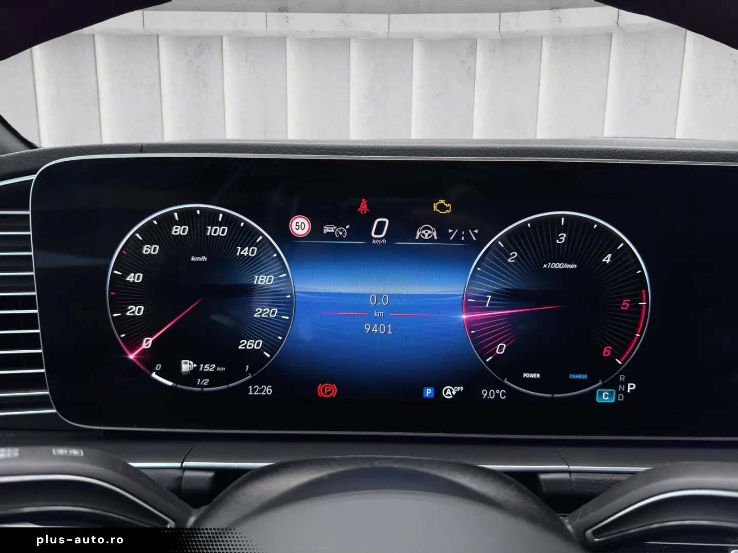 MERCEDES-BENZ GLE 300 d Coupe AMG Prem Night Pano HU&hellip;