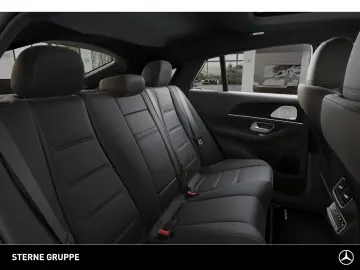 MERCEDES-BENZ GLE 450 d 4M Coupé AMG SHZ PANO LED MB&hellip;