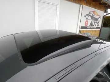 BMW 320 d M Sport PRO LED-LASER KEYLESS KAM SCHIEBE