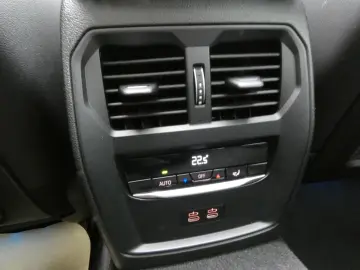 BMW 320 d M Sport PRO LED-LASER KEYLESS KAM SCHIEBE