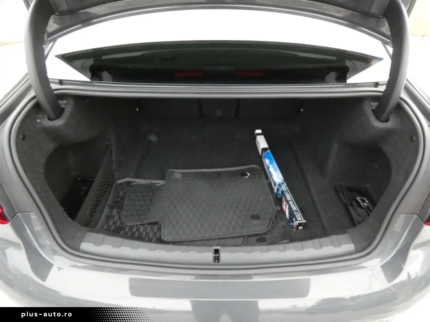 BMW 320 d M Sport PRO LED-LASER KEYLESS KAM SCHIEBE