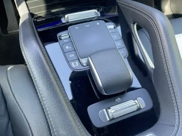 MERCEDES-BENZ GLE 450 d 4M Coupe AMG Night Pano 360  AHK HuD