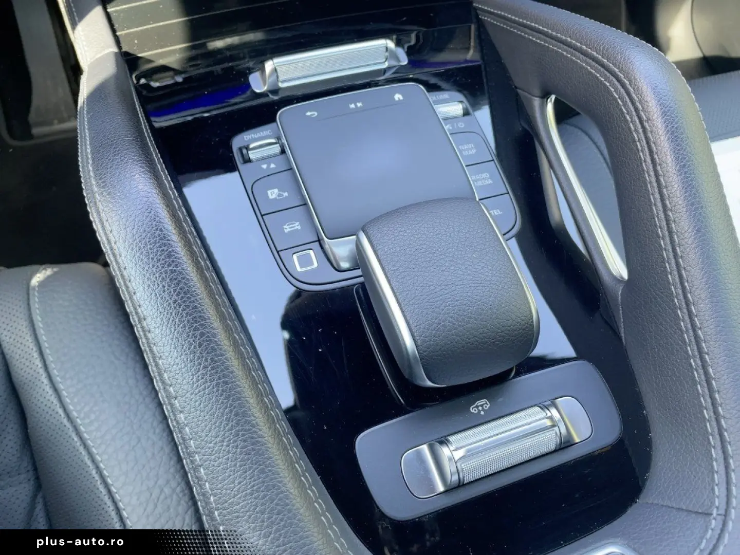 MERCEDES-BENZ GLE 450 d 4M Coupe AMG Night Pano 360  AHK HuD