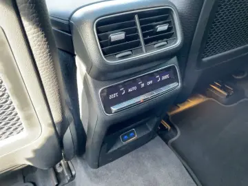 MERCEDES-BENZ GLE 450 d 4M Coupe AMG Night Pano 360  AHK HuD