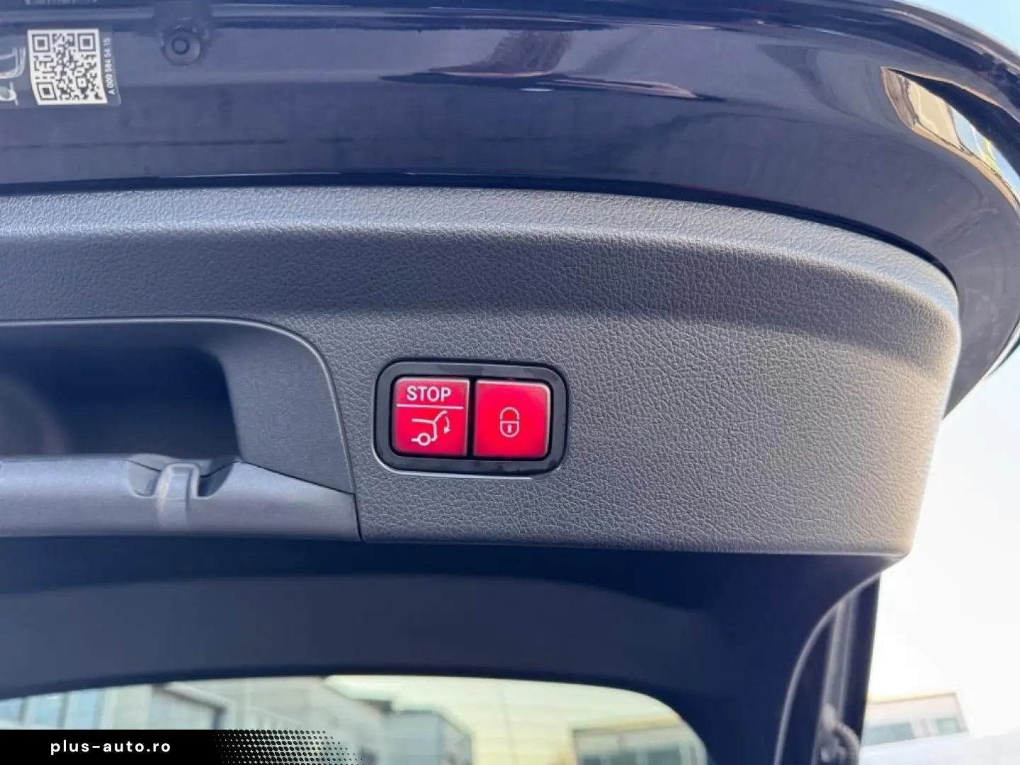 MERCEDES-BENZ GLE 53 AMG 4M  Coupé PREMIUM  Night Pa&hellip;