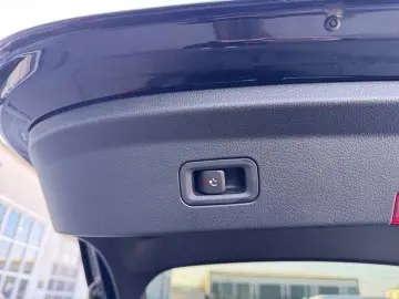 MERCEDES-BENZ GLE 53 AMG 4M  Coupé PREMIUM  Night Pa&hellip;