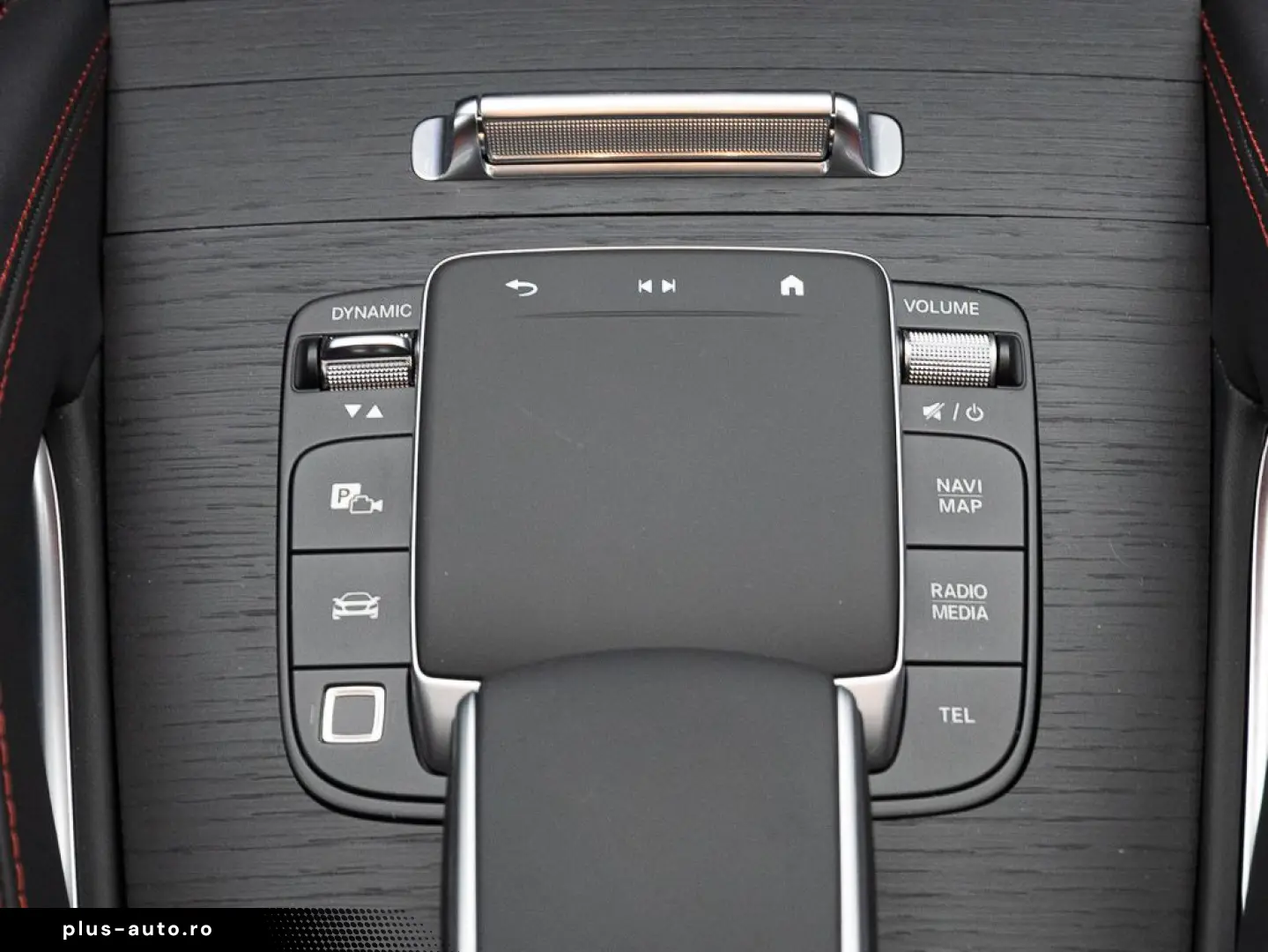 MERCEDES-BENZ AMG GLE 53 4MATIC  Coupé ACC AHK LED Navi Pano