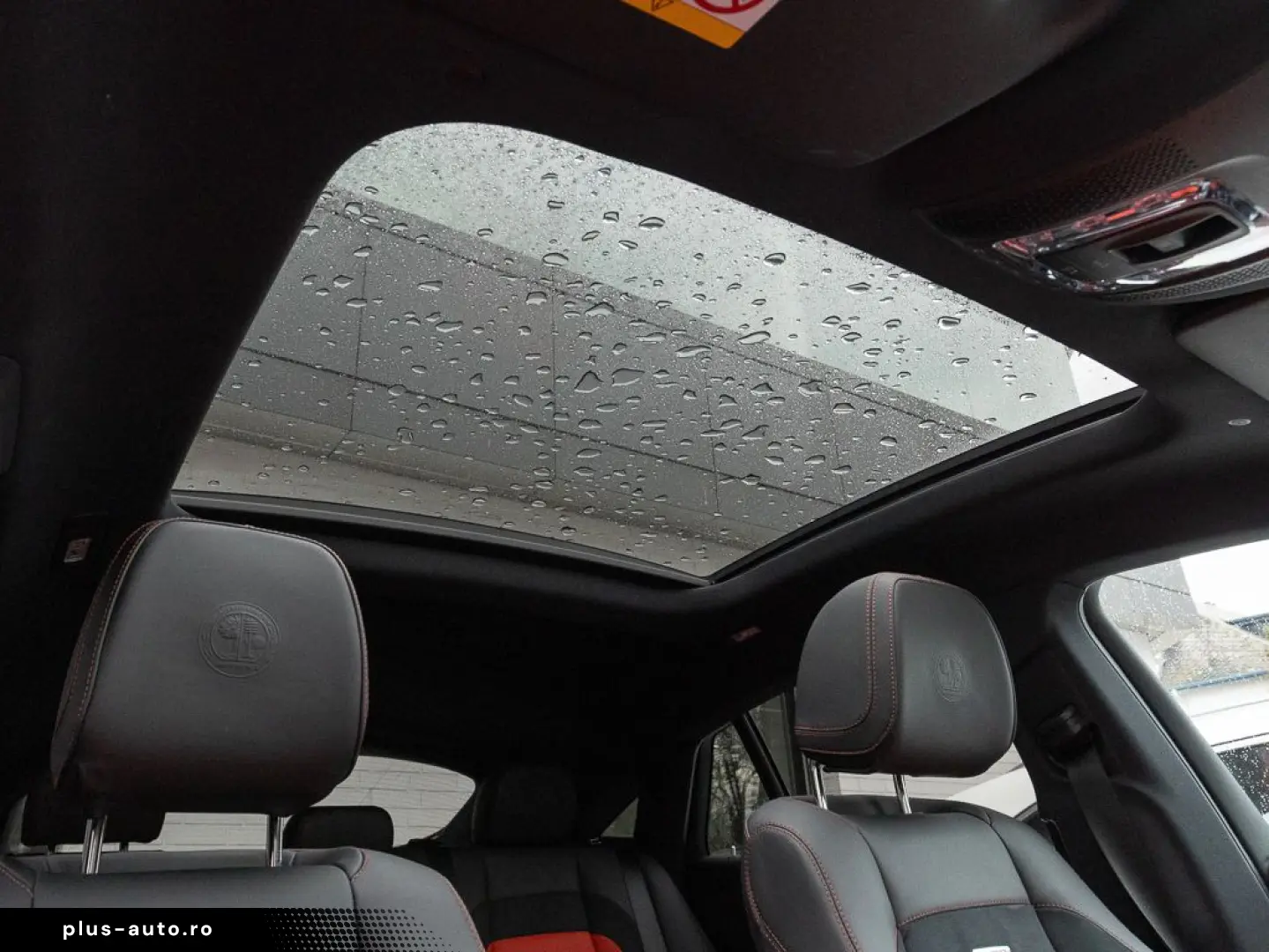 MERCEDES-BENZ AMG GLE 53 4MATIC  Coupé ACC AHK LED Navi Pano