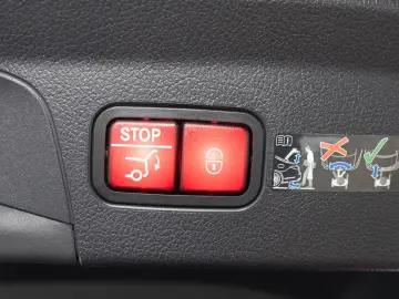 MERCEDES-BENZ AMG GLE 53 4MATIC  Coupé ACC AHK LED Navi Pano