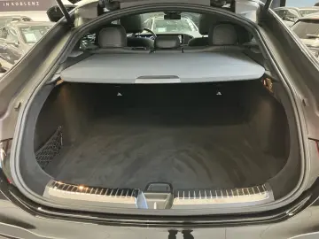 MERCEDES-BENZ AMG GLE 53 4M  Coupé  PREMIUMPLUS AHK MEMO