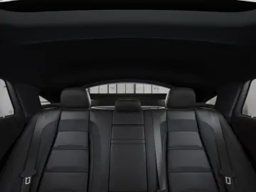 MERCEDES-BENZ GLE 53 AMG HYBRID 4M  Coupé Premium  2&hellip;