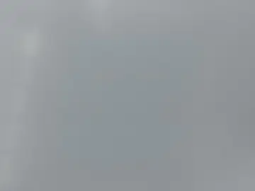 MERCEDES-BENZ GLE 53 AMG HYBRID 4M  Coupé Premium  2&hellip;