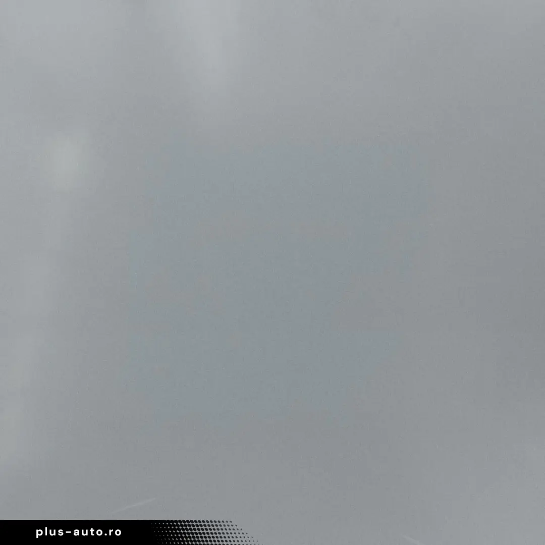 MERCEDES-BENZ GLE 53 AMG HYBRID 4M  Coupé Premium  2&hellip;