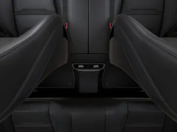 MERCEDES-BENZ GLE 53 AMG HYBRID 4M  Coupé Premium  2&hellip;