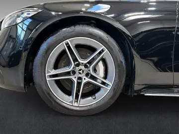 MERCEDES-BENZ S 450 e Amg Burm Massage Airmatic Dist&hellip;