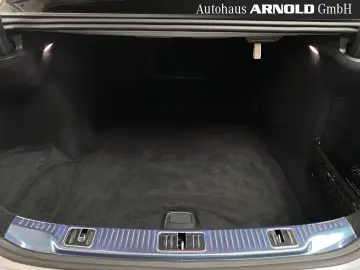 MERCEDES-BENZ S 450 4M lang AMG L. AIRM Pano HUD TV &hellip;