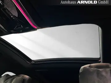 MERCEDES-BENZ S 450 4M lang AMG L. AIRM Pano HUD TV &hellip;