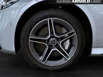 MERCEDES-BENZ S 450 4M lang AMG L. AIRM Pano HUD TV &hellip;