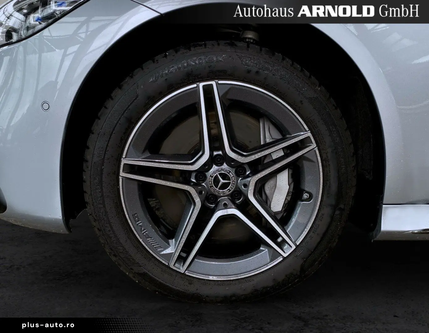 MERCEDES-BENZ S 450 4M lang AMG L. AIRM Pano HUD TV &hellip;