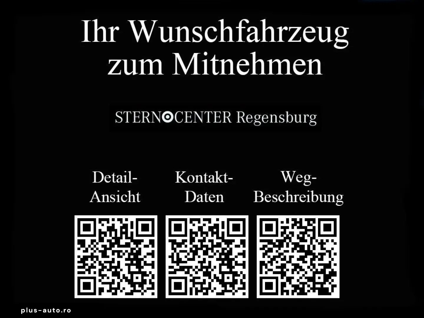 MERCEDES-BENZ S 450 d 4MATIC  AMG  Soundsystem Matri&hellip;