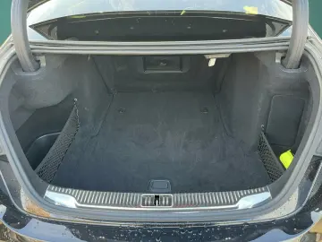 MERCEDES-BENZ S 450 d 4M L AMG AIRM DISTRO KAM MEMO &hellip;