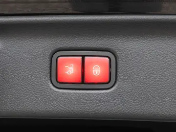 MERCEDES-BENZ S 450 4MATIC Limousine Langversion Pan&hellip;