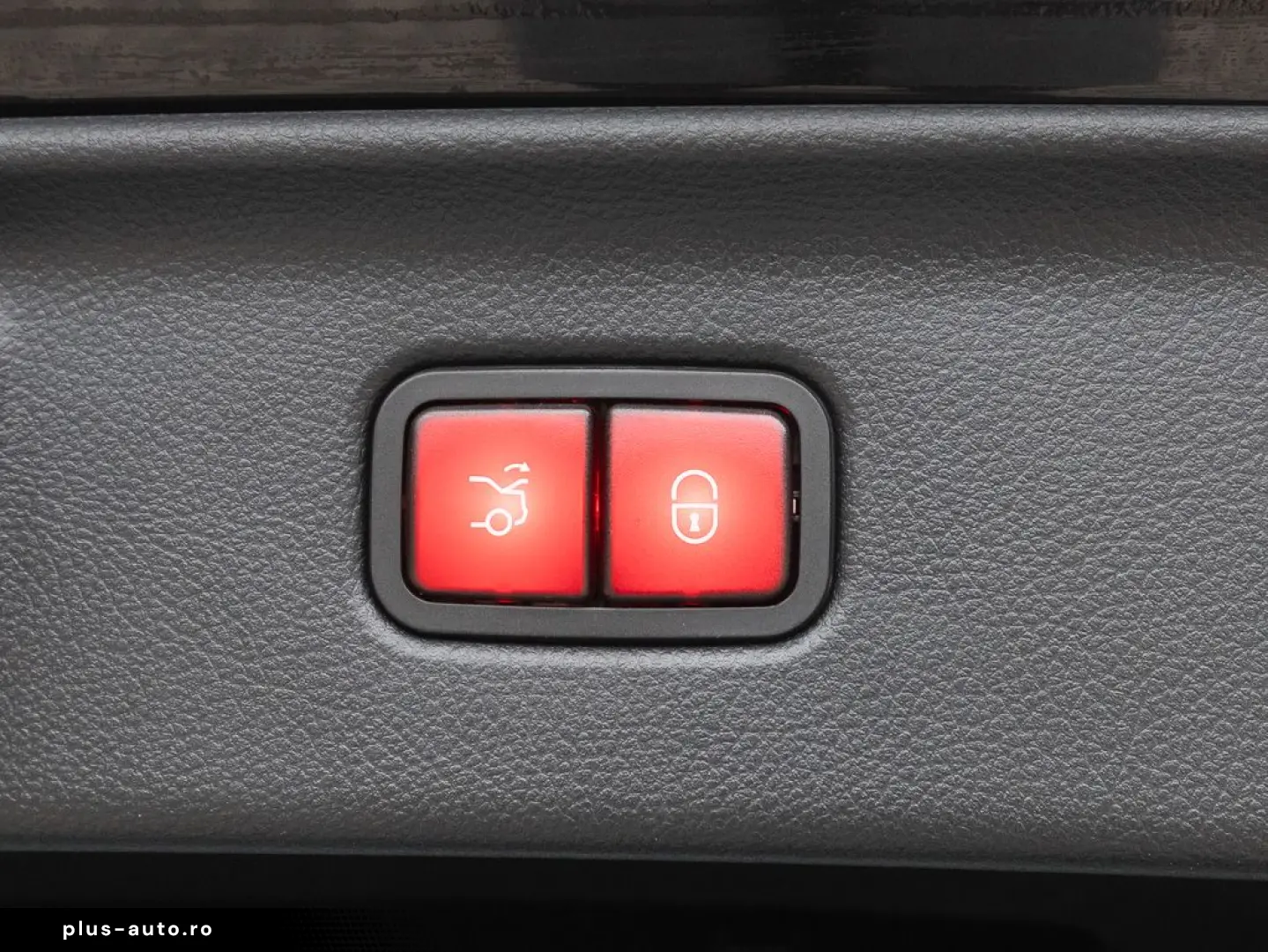 MERCEDES-BENZ S 450 4MATIC Limousine Langversion Pan&hellip;