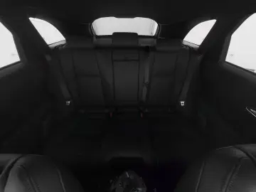 Land Rover Range Rover VelarP400e Dynamic SE 21  ACC