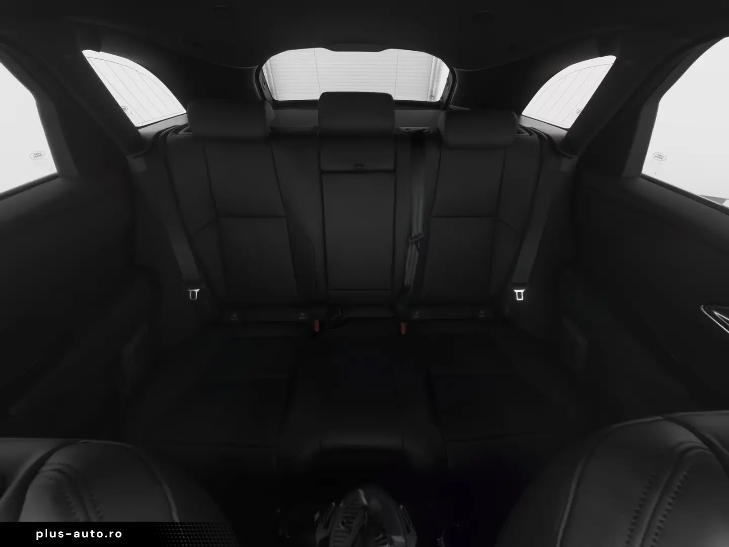 Land Rover Range Rover VelarP400e Dynamic SE 21  ACC