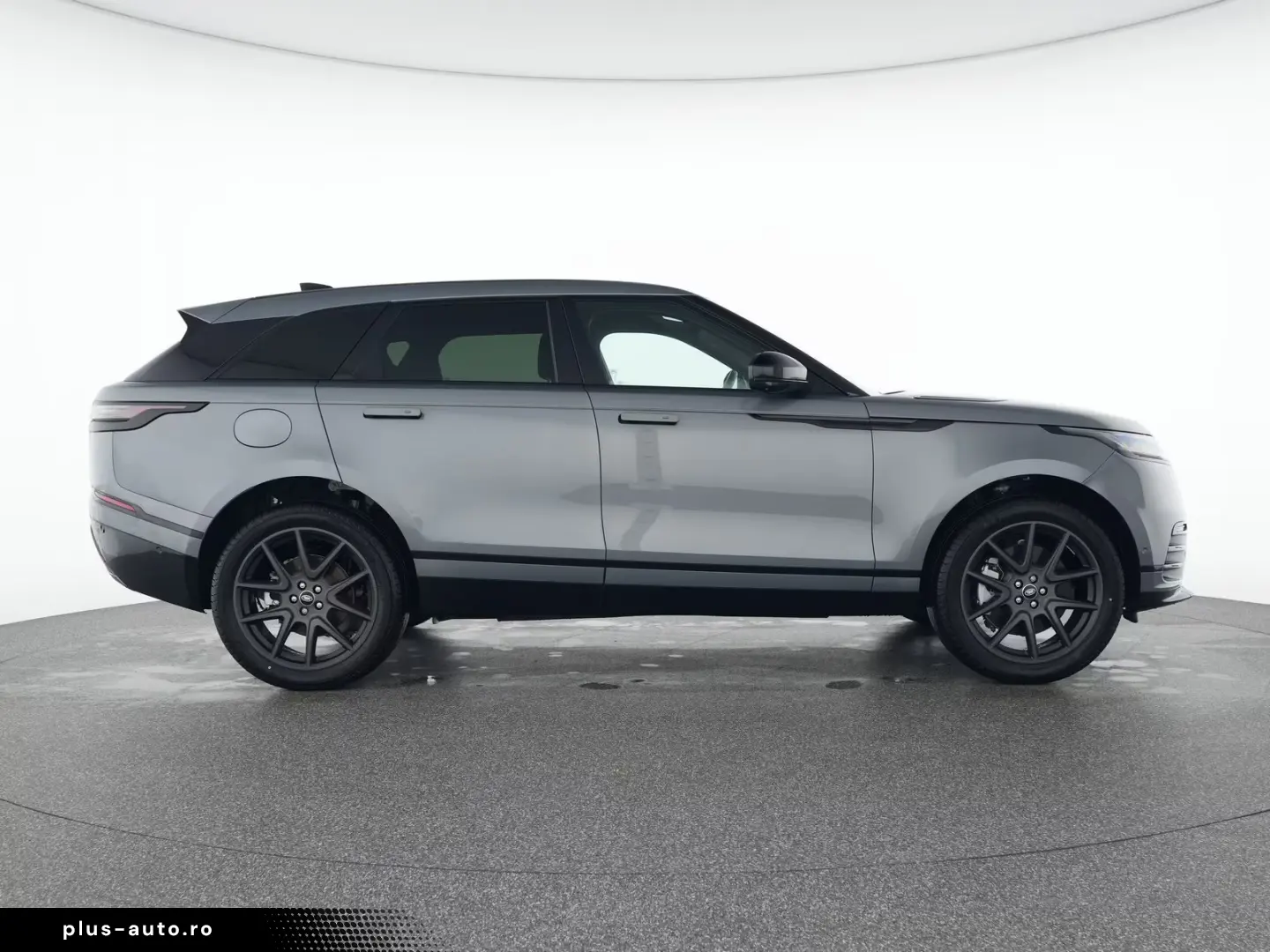 Land Rover Range Rover VelarP400e Dynamic SE 21  ACC