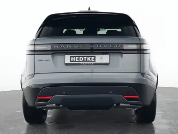 Land Rover Range Rover VelarP400e Dynamic SE 21  ACC