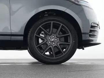 Land Rover Range Rover VelarP400e Dynamic SE 21  ACC