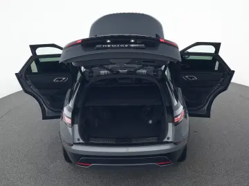 Land Rover Range Rover VelarP400e Dynamic SE 21  ACC