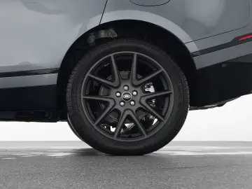 Land Rover Range Rover VelarP400e Dynamic SE 21  ACC