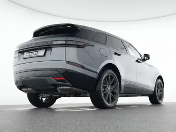 Land Rover Range Rover VelarP400e Dynamic SE 21  ACC