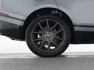 Land Rover Range Rover VelarP400e Dynamic SE 21  ACC