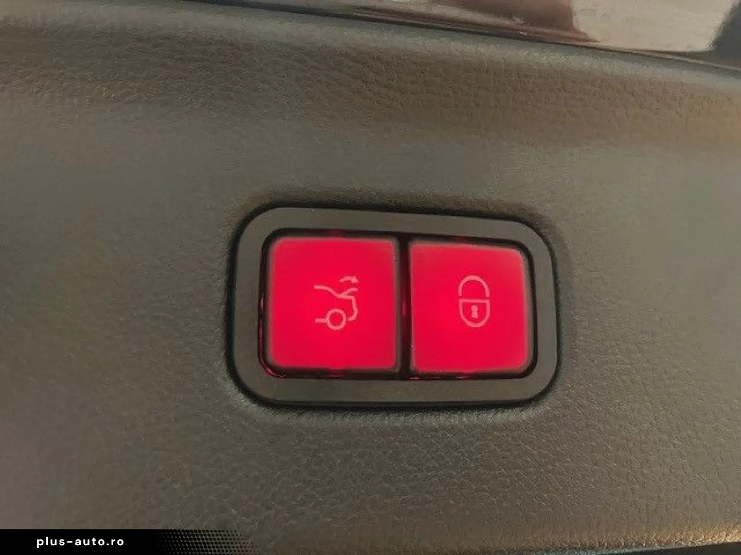 MERCEDES-BENZ S 580e lang long AMG-Line Sound Pano Chauffeur