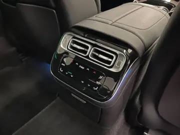 MERCEDES-BENZ S 580e lang long AMG-Line Sound Pano Chauffeur