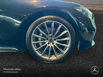 MERCEDES-BENZ S 580 4M lang AMG Pano DrivePilot HuD &hellip;