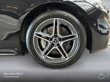 MERCEDES-BENZ S 580 4M lang AMG Pano DrivePilot HuD &hellip;