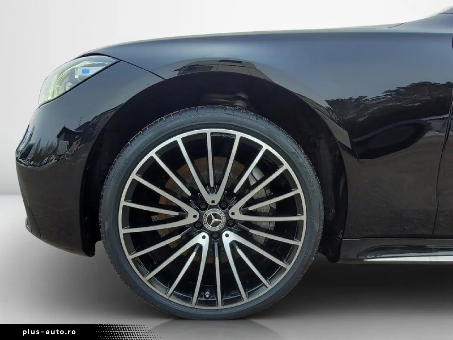 MERCEDES-BENZ S 580 LIMO LANG 4M AMG PANO BURMESTER &hellip;