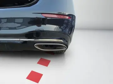 MERCEDES-BENZ S 580 LIMO LANG 4M AMG PANO BURMESTER &hellip;